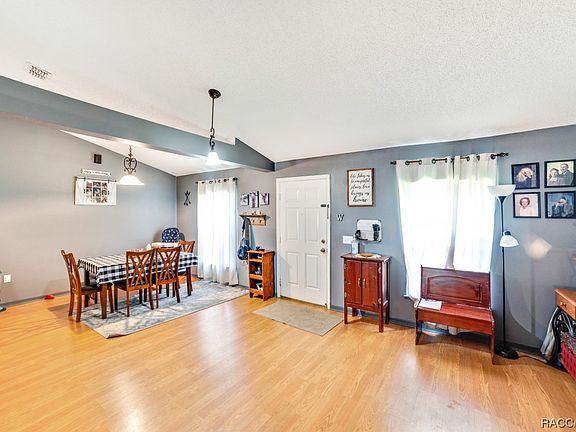 2nd image of 8113 N Galena Ave