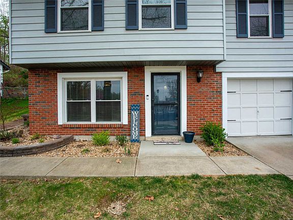 4th image of 1239 Green Knoll Dr