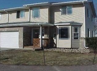 2875 W 65th Pl UNIT B, Denver, CO 80221