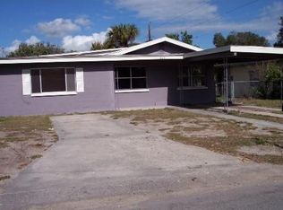 2412 Kiwanis Ave, Lakeland, FL 33801