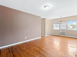 239 Crescent Ln APT 5, Cliffside Park, NJ 07010