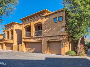7199 E Ridgeview Pl APT 207, Carefree, AZ 85377