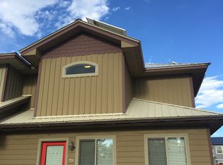 706 Fox Farm Cir, Bayfield, CO 81122