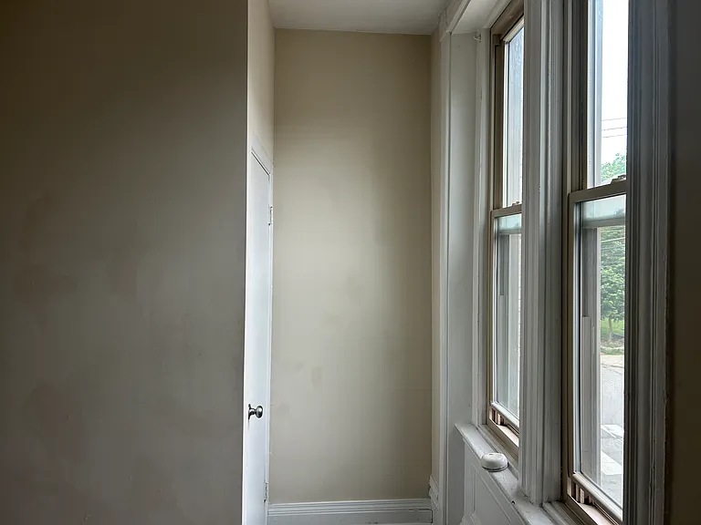 3447 Melwood Ave #3 — Photo 24