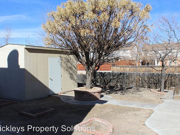 2nd image of 8019 Stonecreek Ave NW