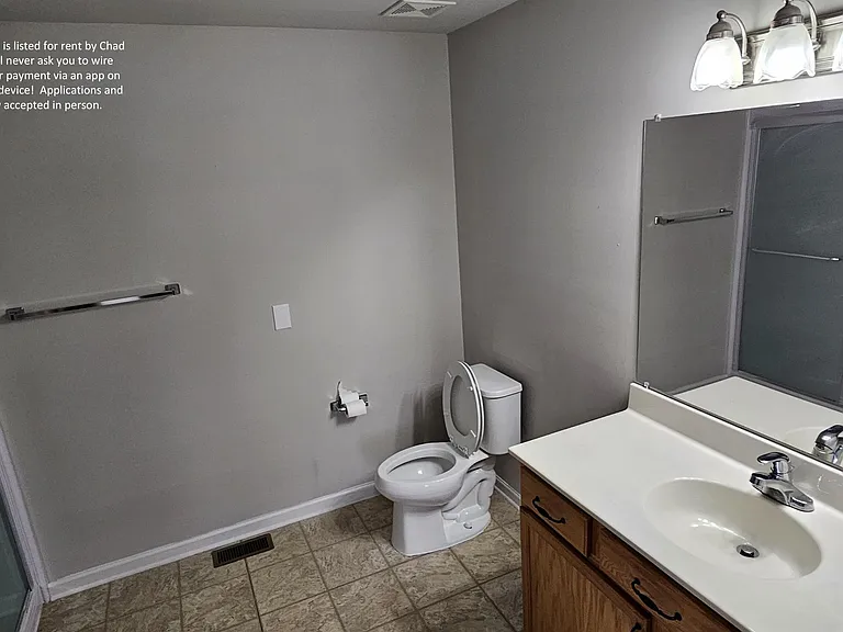 339 Pitts Ave — Photo 17
