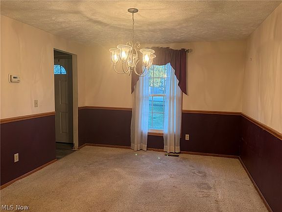 2nd image of 10199 Hoose Rd
