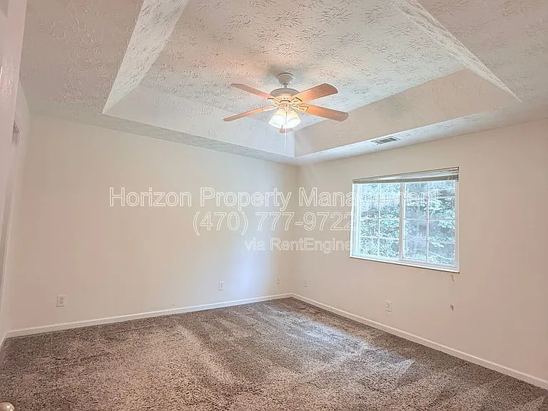 4019 Hidden Hollow Dr — Photo 11