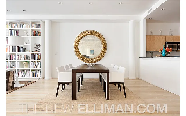 Sold by Douglas Elliman | media 4