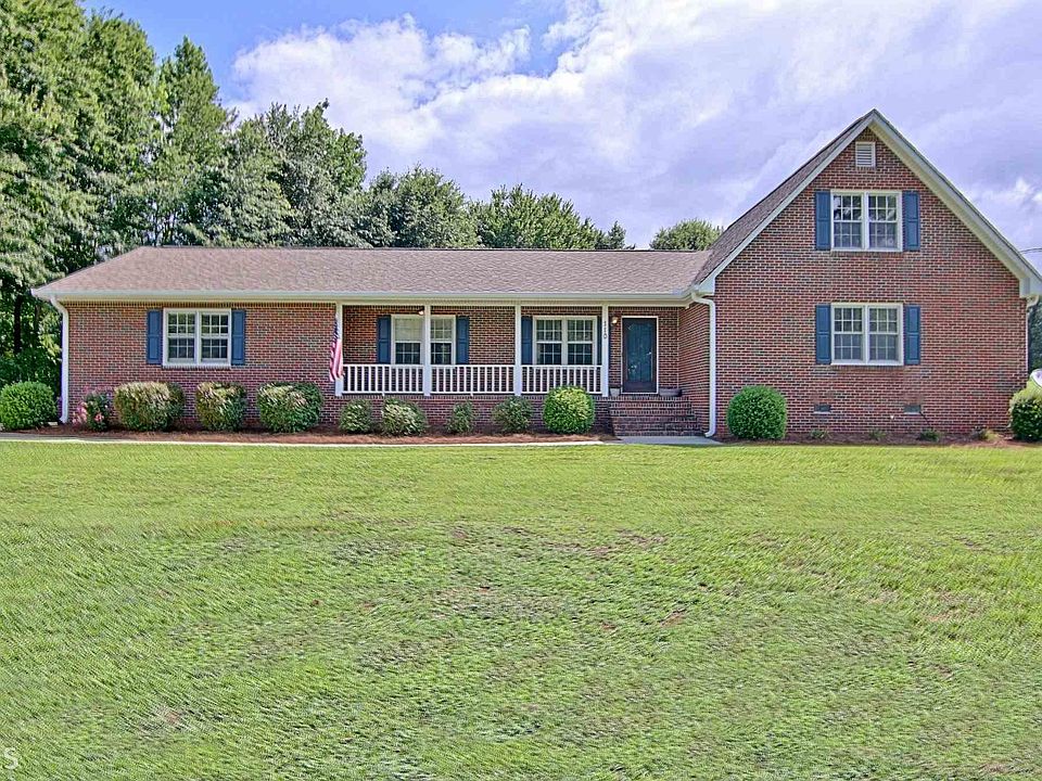 1st image of 110 Redwood Cir