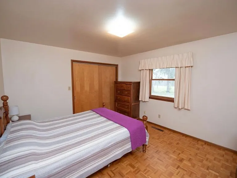 3016 Covington St — Photo 13