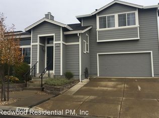 2404 Citrine Way, Santa Rosa, CA 95404