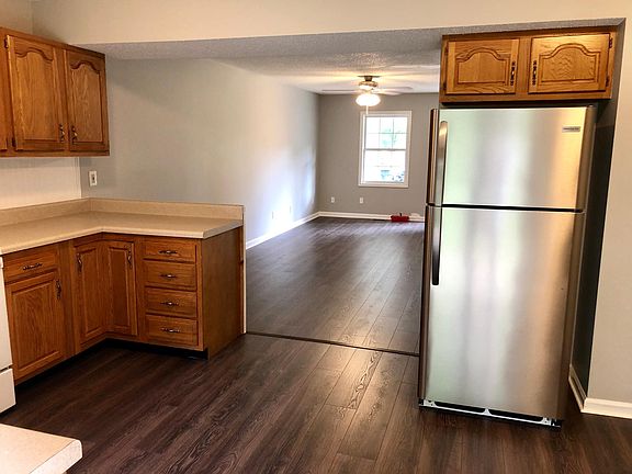 4th image of 259 Wildwood Dr