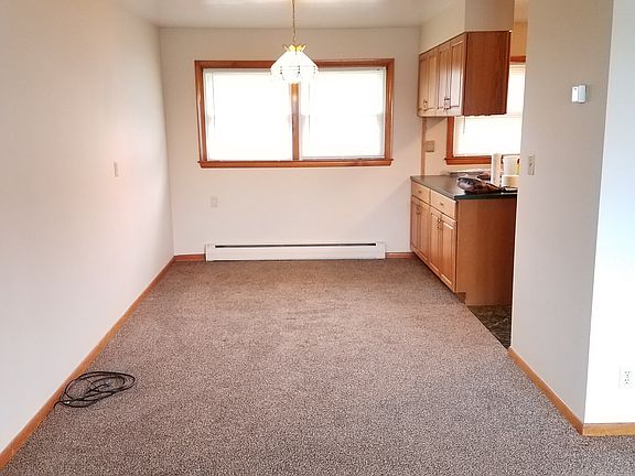 5th image of 11005 Crestview Dr