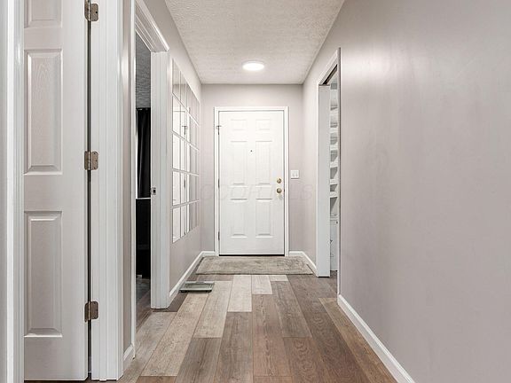 5th image of 8252 Carano Way