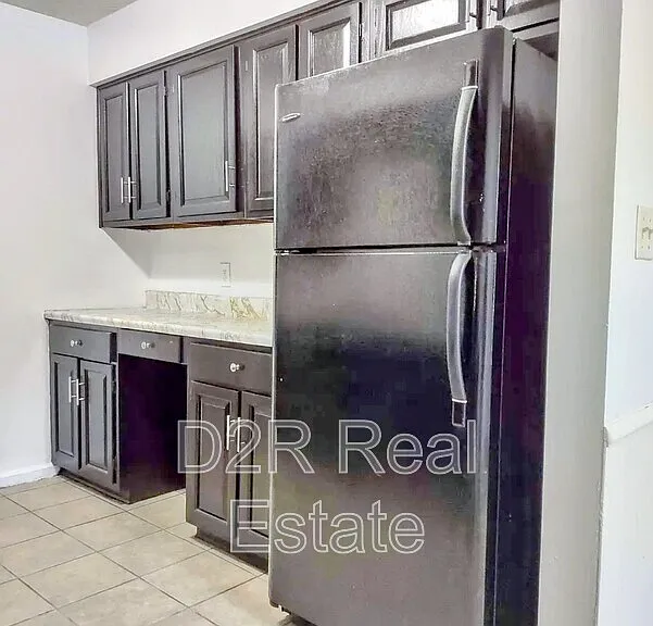 7819 Southfield Dr — Photo 9