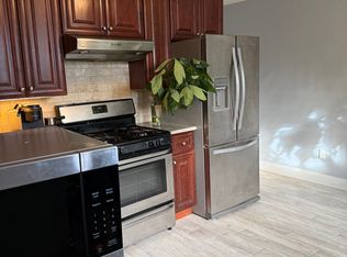 1-95 Detroit Ave, Staten Island, NY 10312