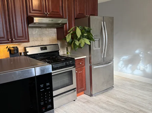 1-95 Detroit Ave, Staten Island, NY 10312