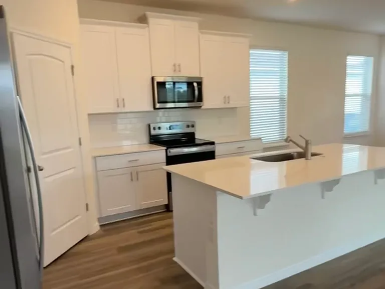 11816 Shine View Ln — Photo 6