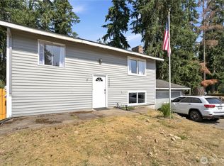 28808 190th Ave SE, Kent, WA 98042
