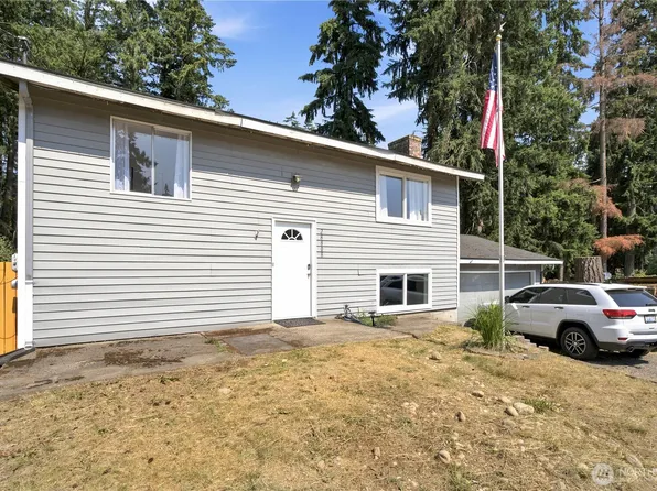 28808 190th Avenue SE, Kent, WA 98042