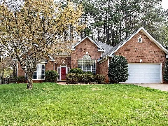 5th image of 9119 Windknob Ct
