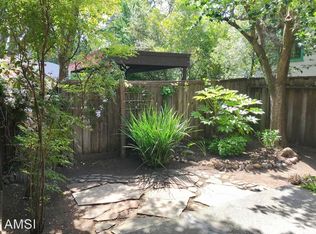 407 Mission Ave APT 1, San Rafael, CA 94901