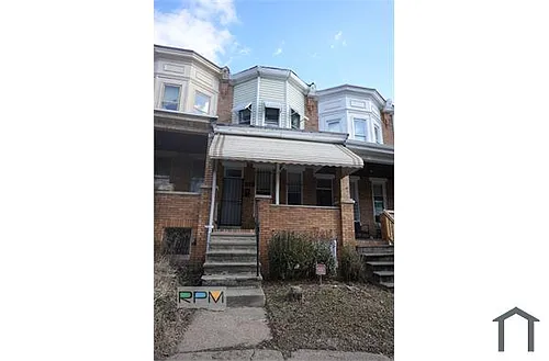2828 Clifton Park Ter Photo 1