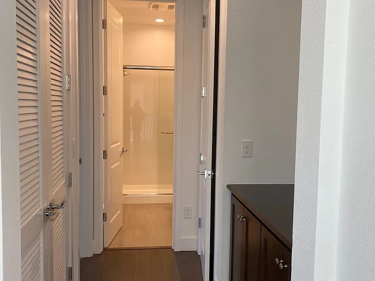 1208 S Ross Ct — Photo 14