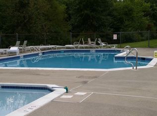 9 Franklin Ct, Montville, NJ