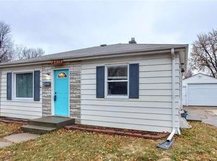 2215 E 6th St, Sioux Falls, SD 57103