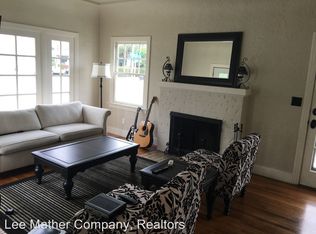 909 D Ave, Coronado, CA 92118