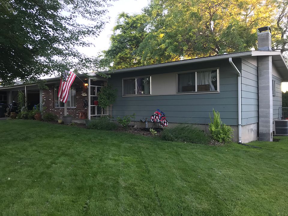 1st image of 937 Frazier Dr