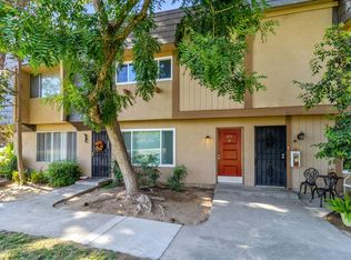 5188 E Ashlan Ave APT 111, Fresno, CA