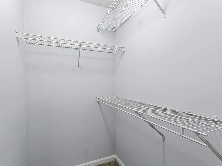 Bristol Creek Apartment Homes — Photo 10