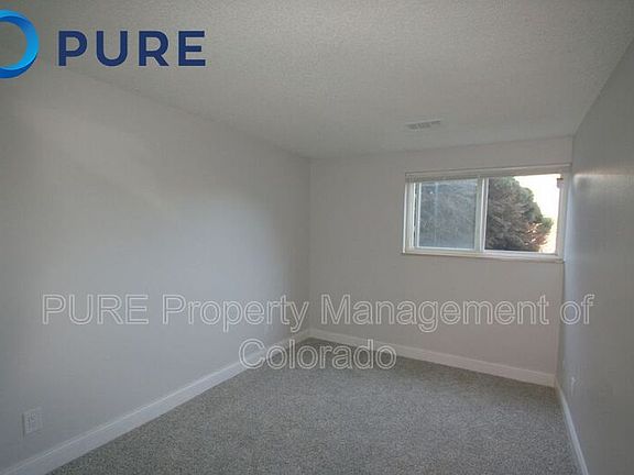 5th image of 1606 Cottonwood Dr APT 1S