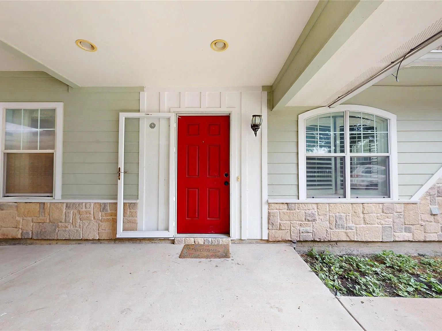 2 bed, 2.0 bath, 1200 sqft, $1,800 — Photo 4