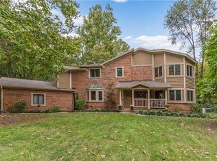 4230 E 75th St, Indianapolis, IN