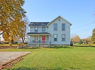 3816 Center Rd, Avon, OH 44011