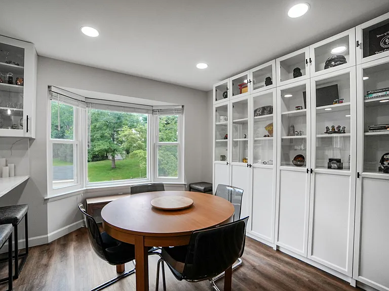 23647 Rolling Fork Way — Photo 15