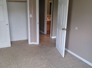 135 Montoya Ct, Shafter, CA 93263