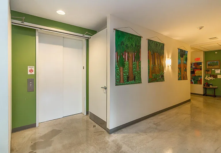 Minot Artspace Lofts — Photo 18