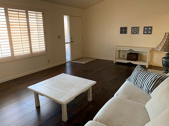 4th image of 8159 E Milagro Ave