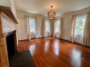 13 Pratt St, Providence, RI 02906