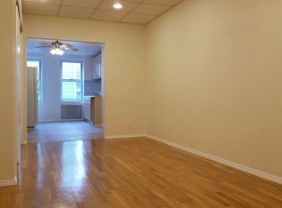 71 Engert Ave APT 2, Brooklyn, NY 11222