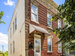 82 Randolph Ave, Clifton, NJ 07011
