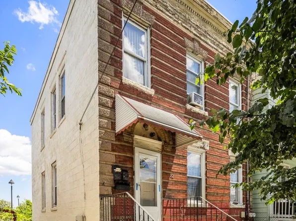 82 Randolph Ave, Clifton, NJ 07011
