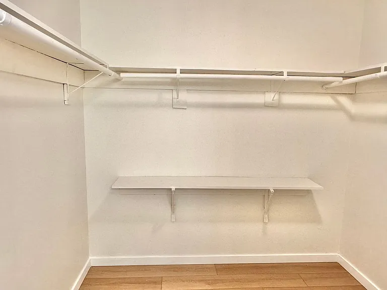 6664 Reservoir Ln — Photo 38