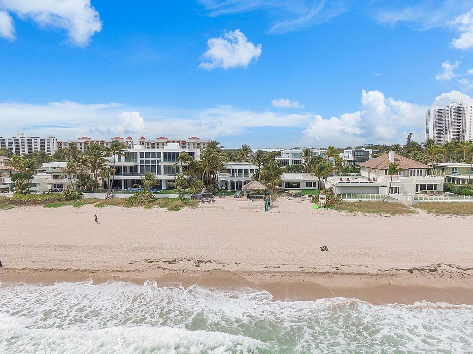 1st image of 2516 N Atlantic Blvd