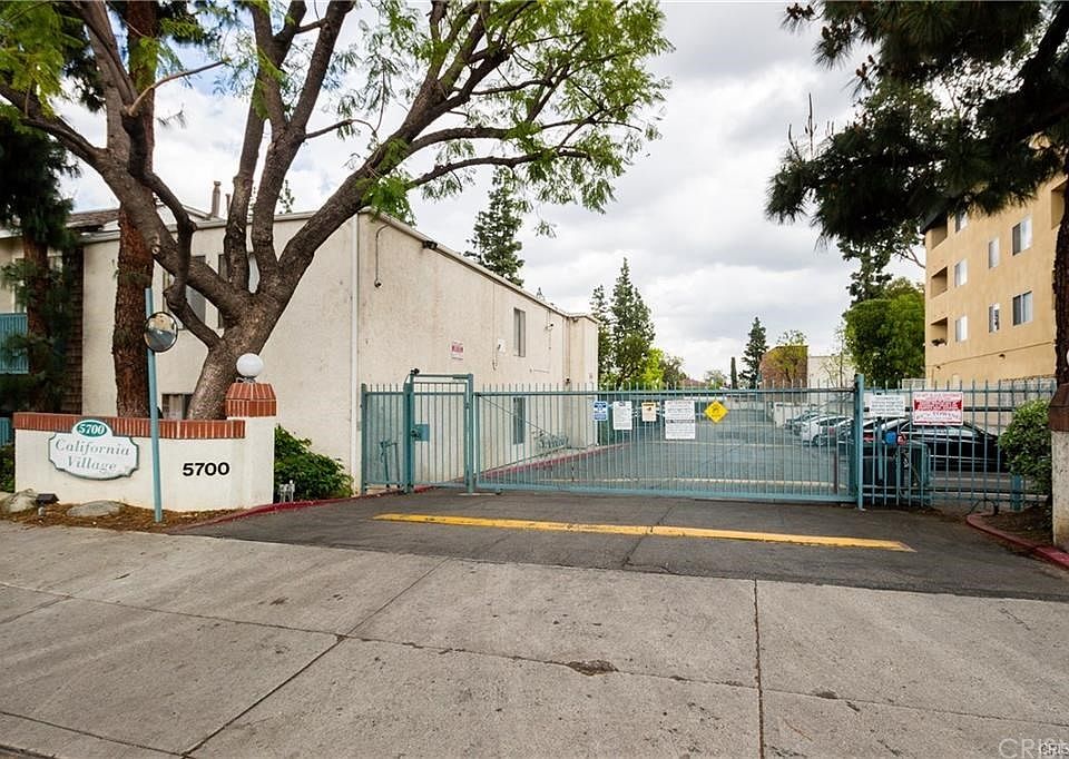 1st image of 5700 Etiwanda Ave Unit 244